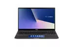 Ноутбук ASUS Zenbook UX563FD (UX563FD-EZ049T)
