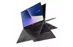 Ноутбук ASUS Zenbook UX563FD (UX563FD-EZ049T)