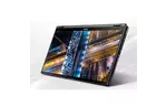 Ноутбук ASUS Zenbook UX563FD (UX563FD-EZ049T)