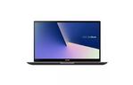 Ноутбук ASUS Zenbook UX563FD (UX563FD-EZ049T)