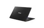 Ноутбук ASUS Zenbook UX563FD (UX563FD-EZ049T)
