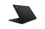 Ноутбук Lenovo ThinkPad X390 (20Q0005TRT)