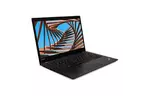 Ноутбук Lenovo ThinkPad X390 (20Q0005TRT)