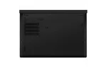 Ноутбук Lenovo ThinkPad X390 (20Q0005TRT)