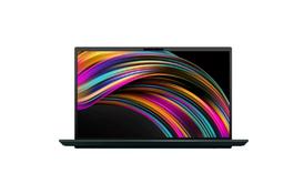 Ноутбук ASUS Zenbook UX481FA (UX481FA-BM012T) - Фото