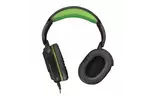 Наушники Trust GXT 422G Legion Gaming Headset for Xbox One BLACK (23402)