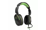 Наушники Trust GXT 422G Legion Gaming Headset for Xbox One BLACK (23402)