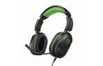 Наушники Trust GXT 422G Legion Gaming Headset for Xbox One BLACK (23402)