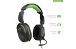 Наушники Trust GXT 422G Legion Gaming Headset for Xbox One BLACK (23402)