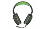 Наушники Trust GXT 422G Legion Gaming Headset for Xbox One BLACK (23402)
