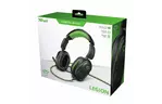 Наушники Trust GXT 422G Legion Gaming Headset for Xbox One BLACK (23402)