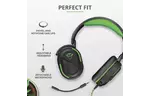 Наушники Trust GXT 422G Legion Gaming Headset for Xbox One BLACK (23402)