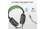 Наушники Trust GXT 422G Legion Gaming Headset for Xbox One BLACK (23402)