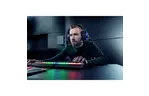 Наушники Trust GXT 460 Varzz Illuminated Multiplatform Gaming Headset BLACK (23380)