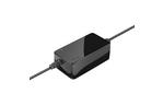 Блок питания к ноутбуку Trust Primo 45W Universal Laptop Charger (21904)