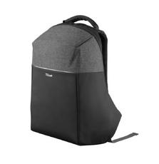 Рюкзак Trust Nox Anti-theft 16