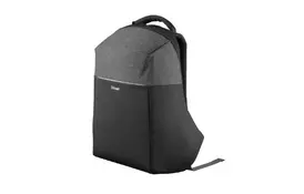 Рюкзак Trust Nox Anti-theft 16