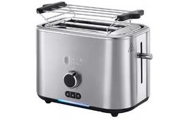 Тостер Russell Hobbs VELOCITY (24140-56) - Фото