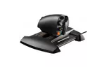 Джойстик ThrustMaster T.16000M FC Flight Pack Black/Orange (2960782)