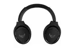 Наушники ASUS TUF Gaming H5 Lite (90YH0125-B1UA00)