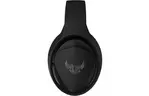Наушники ASUS TUF Gaming H5 Lite (90YH0125-B1UA00)