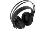 Наушники ASUS TUF Gaming H7 Core Gun Metal (90YH021G-B1UA00)