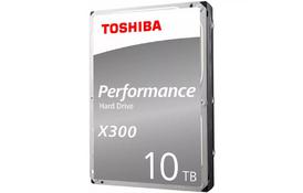 Жесткий диск 3.5