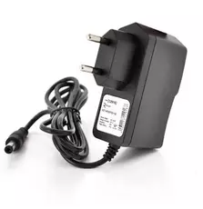 Блок питания для систем видеонаблюдения Ritar RTPSP 12-2