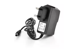 Блок питания для систем видеонаблюдения Ritar RTPSP 12-2 - Фото