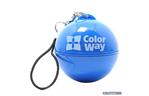 Акустическая система ColorWay CW-003 Blue