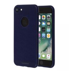 Чехол для моб. телефона MakeFuture Apple iPhone 7/8 Moon (TPU) Blue (MCM-AI7/8BL)