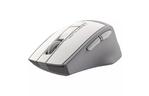 Мышка A4tech FG30 White