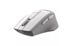 Мышка A4tech FG30 White - Фото