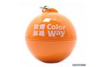 Акустическая система ColorWay CW-003 Orange