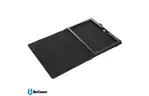 Чехол для планшета BeCover Slimbook для Lenovo IdeaPad Miix 320 Black (702156)