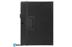 Чехол для планшета BeCover Slimbook для Lenovo IdeaPad Miix 320 Black (702156)