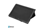 Чехол для планшета BeCover Slimbook для Lenovo IdeaPad Miix 320 Black (702156)