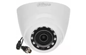Камера видеонаблюдения Dahua DH-HAC-HDW1200RP (3.6) (04897-06167) - Фото