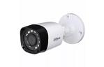 Камера видеонаблюдения Dahua DH-HAC-HFW1200RP-S3 (3.6) (03335-04773)