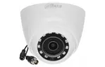 Камера видеонаблюдения Dahua DH-HAC-HDW1220RP-S3 (2.8) (03401-04784)