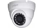 Камера видеонаблюдения Dahua DH-HAC-HDW1200MP (2.8)