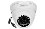 Камера видеонаблюдения Dahua DH-HAC-HDW1200MP (2.8)