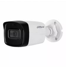 Камера видеонаблюдения Dahua DH-HAC-HFW1400TLP-A (2.8) (DH-HAC-HFW1400TLP-A)
