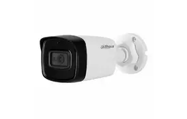 Камера видеонаблюдения Dahua DH-HAC-HFW1400TLP-A (2.8) (DH-HAC-HFW1400TLP-A) - Фото