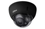 Камера видеонаблюдения Dahua DH-HAC-HDBW1200RP-Z-BE (2.7-13.5) (05075-06518)