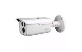 Камера видеонаблюдения Dahua DH-HAC-HFW1400DP-B (3.6) (03709-05111) - Фото