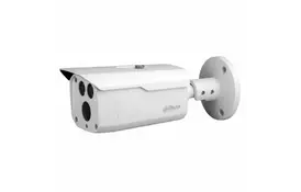 Камера видеонаблюдения Dahua DH-HAC-HFW1400DP-B (6.0) (03710-05112) - Фото