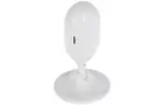 Камера видеонаблюдения Dahua DH-IPC-C22P (2.8) (04224-05471)