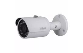 Камера видеонаблюдения Dahua DH-IPC-HFW1120S-W (3.6) (03183-04561) - Фото