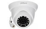 Камера видеонаблюдения Dahua DH-IPC-HDW1230SP-S2 (3.6) (04947-06403)